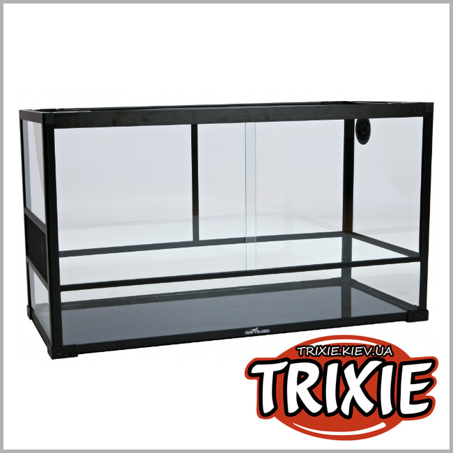 ТРИКСИ Украина - Террариум TRIXIE