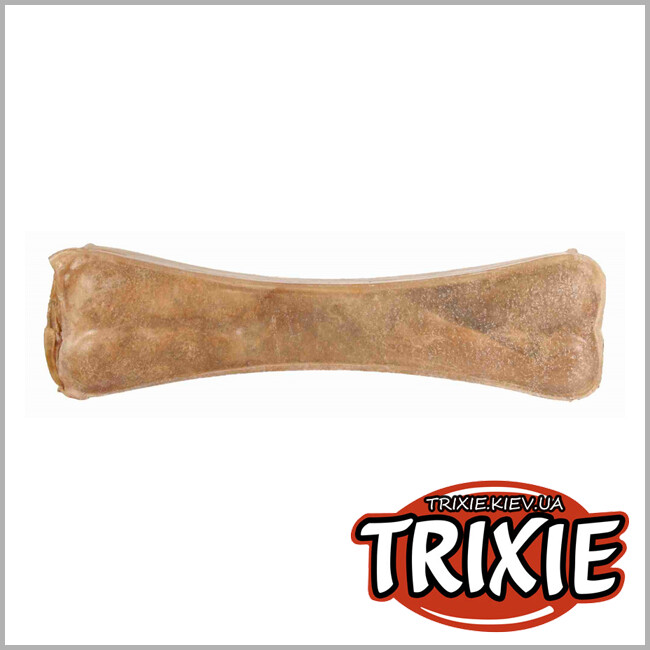 ТРИКСИ Украина - Косточка для собак TRIXIE (22cм / 1шт / 230g)