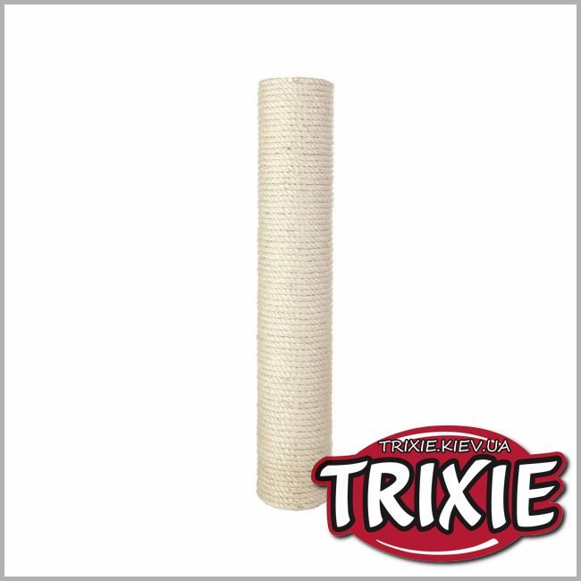 ТРИКСИ Украина - Запасной столбик для дома TRIXIE(Размер: 9x70cм)