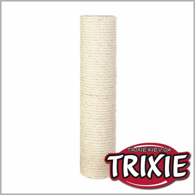 ТРИКСИ Украина - Запасной столбик для дома TRIXIE(Размер: 9x70cм)
