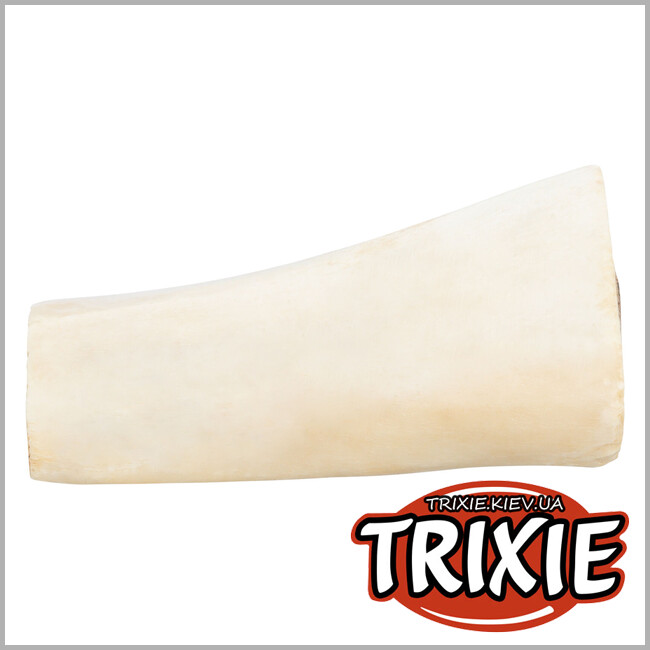 ТРИКСИ Украина - Лакомство для собак Trixie 31482 голень с начинкой ягненка и рис 15шт.