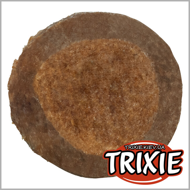 ТРИКСИ Украина - Лакомство Хрустики Trixie Cruncher (индейка 140g)