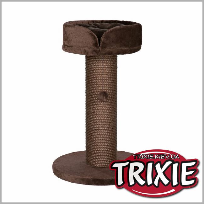 ТРИКСИ Украина - Домик для кошки TRIXIE - Pepino