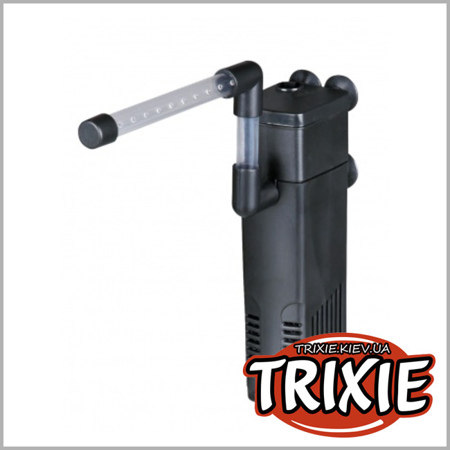 ТРИКСИ Украина - Фильтр для аквариума TRIXIE (M200 5W)