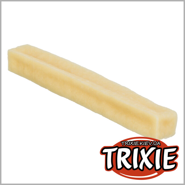 ТРИКСИ Украина - Сырные палочки для собак Trixie L: 13.5см/95гр