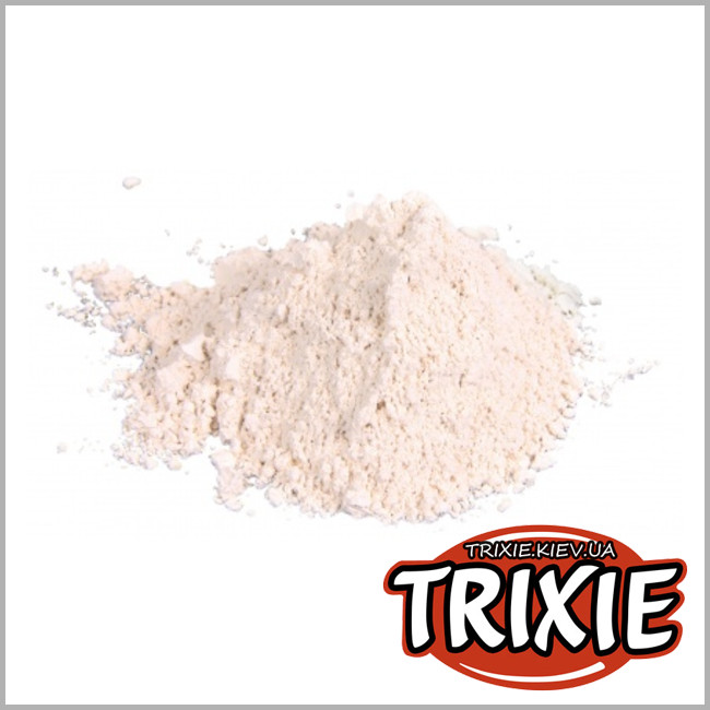 ТРИКСИ Украина - Витаминно-минеральная смесь Trixie Vitamin / Mineral Compound ( с витаминами, минералами и аминокислотами 50g)