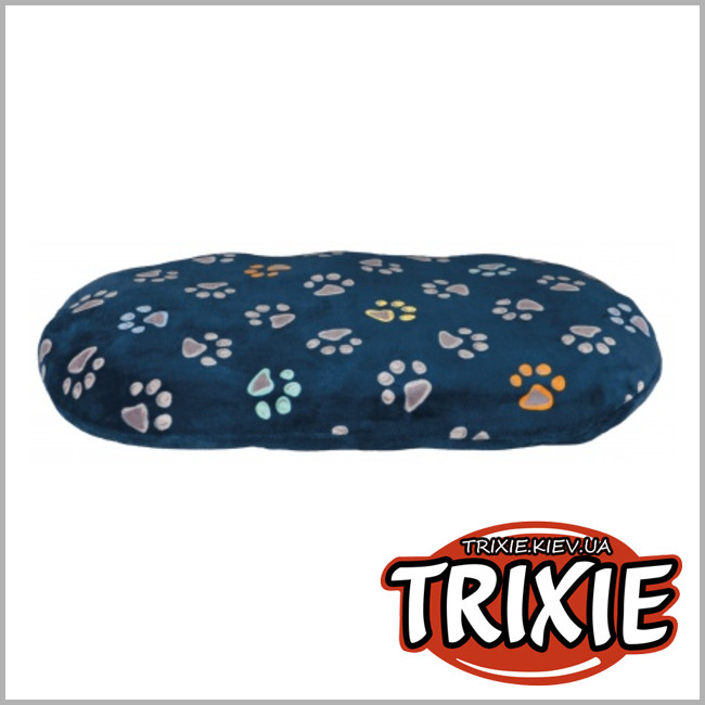 ТРИКСИ Украина - Мягкое место для собак TRIXIE - Jimmy (Размер: 65х40см)