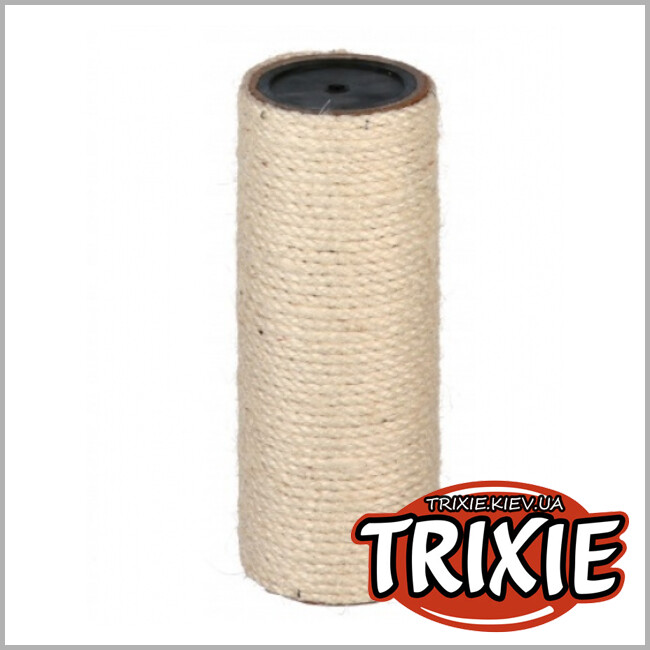 ТРИКСИ Украина - Сменная стойка TRIXIE (12х28см)