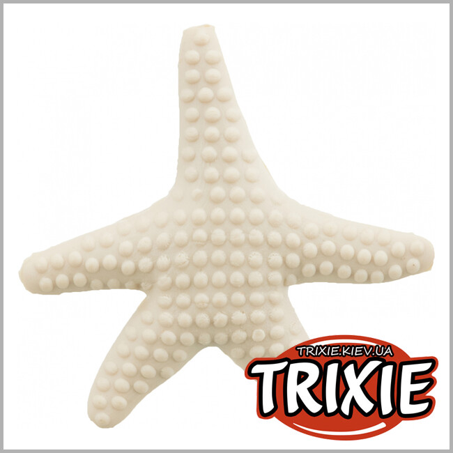 ТРИКСИ Украина - Закуска океанская Trixie Ocean Snacks (с тунцом и курицей 14 шт / 100g )