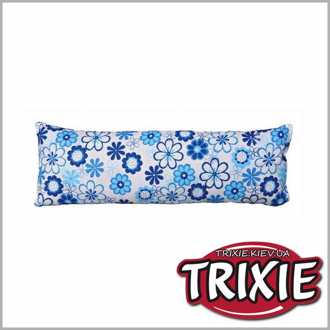 ТРИКСИ Украина - Подушка для кошки TRIXIE