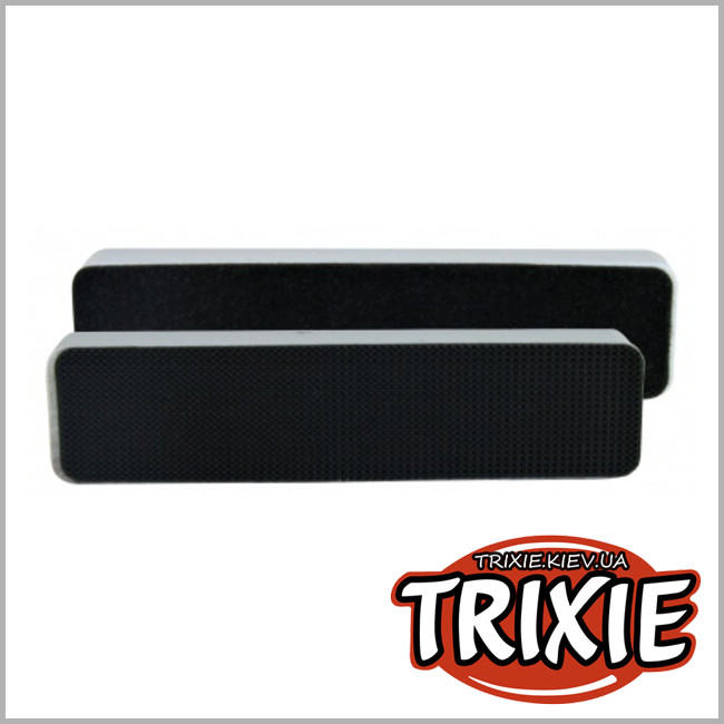 ТРИКСИ Украина - Магнит для аквариума TRIXIE (Малый)