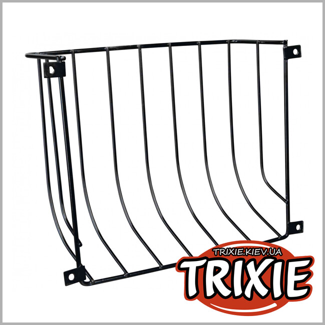 ТРИКСИ Украина - Держатель для корма TRIXIE