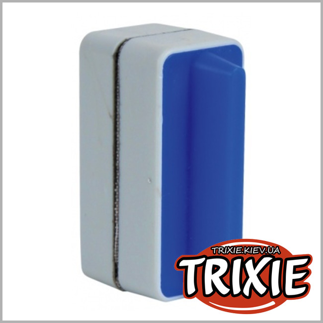 ТРИКСИ Украина - Магнит для аквариума TRIXIE (Малый)