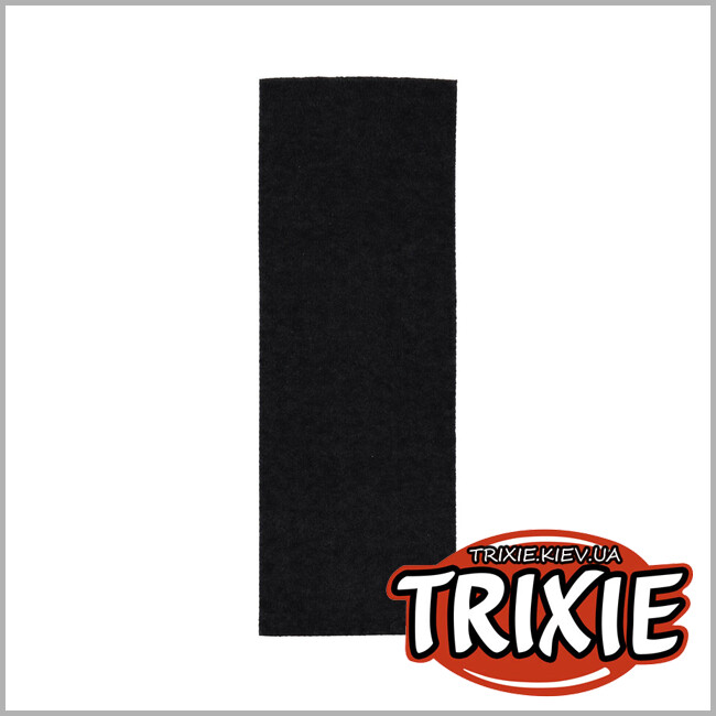 ТРИКСИ Украина - Сменный фильтр TRIXIE для кошачьего туалета (40287/ 40358)