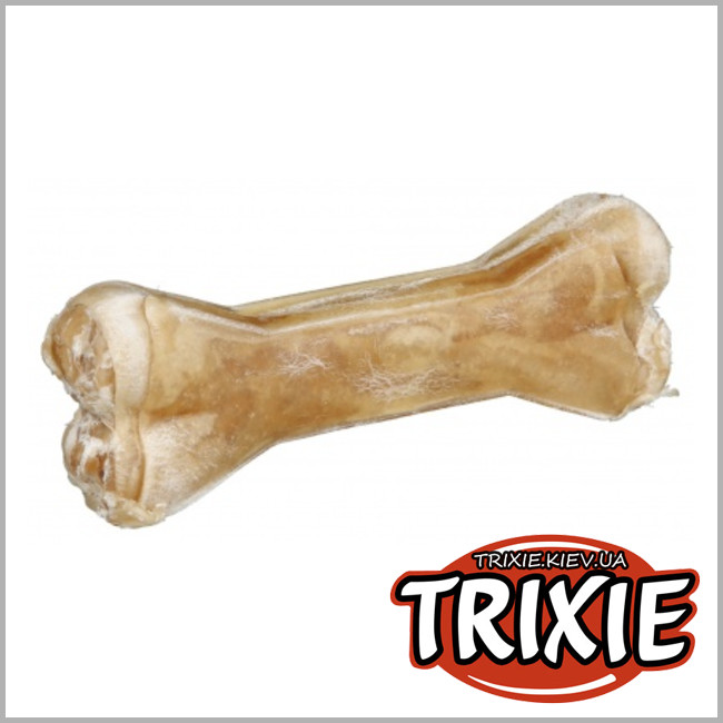 ТРИКСИ Украина - Косточка для собак TRIXIE (Вес: 60г)