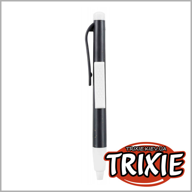 ТРИКСИ Украина - Прибор для удаления клещей TRIXIE (11см)