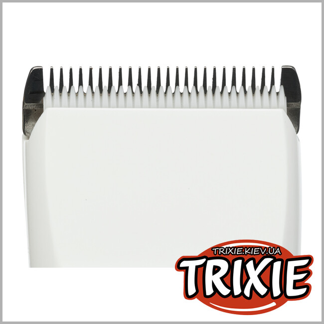 ТРИКСИ Украина - Набор TRIXIE для стрижки TR1150 (6Вт)