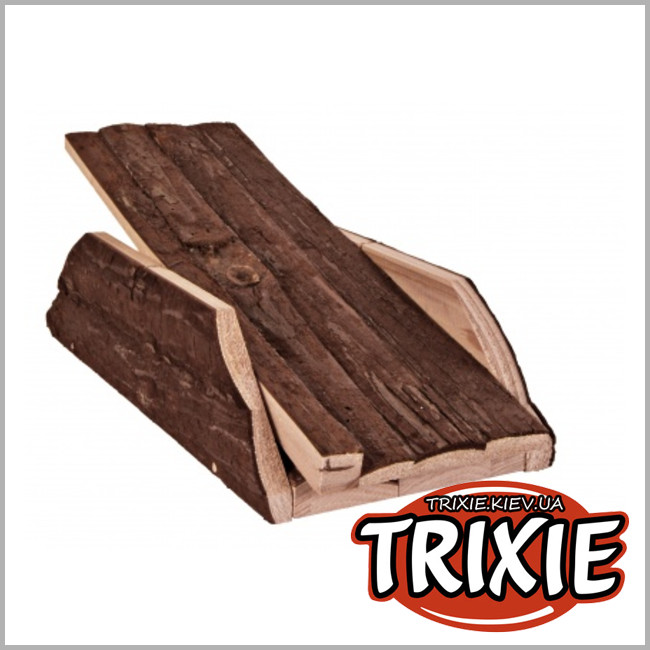 ТРИКСИ Украина - Качель для грызунов TRIXIE