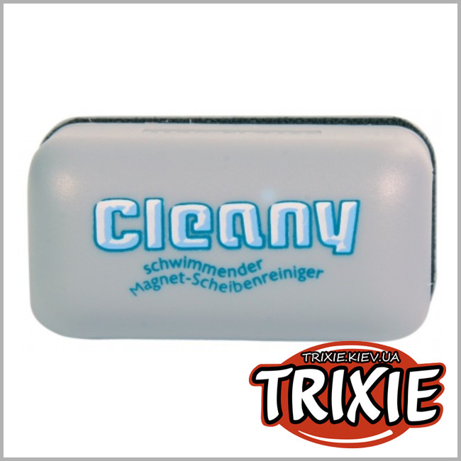 ТРИКСИ Украина - Магнит для аквариума TRIXIE