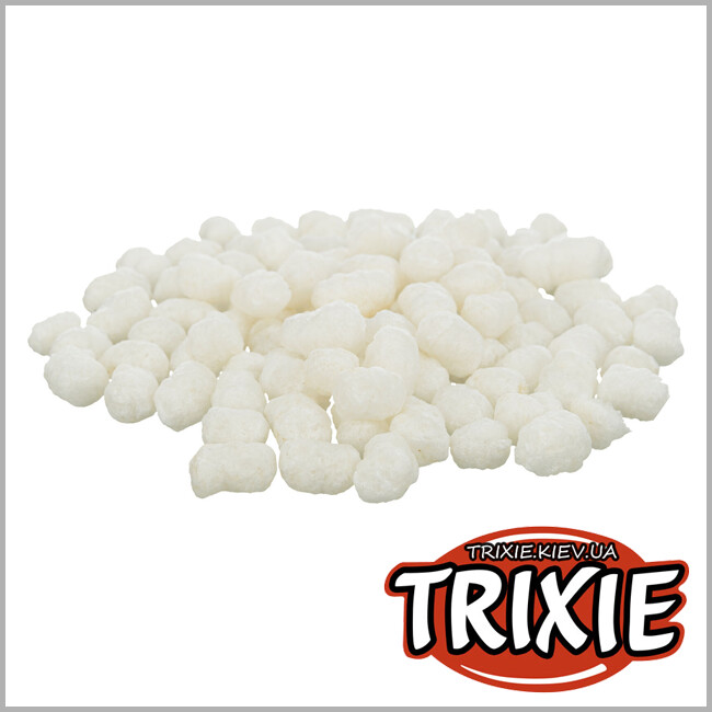 ТРИКСИ Украина - Попкорн для собак Trixie 31630 с тунцом 100 г