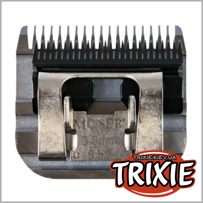 ТРИКСИ Украина - Сменная насадка TRIXIE (3мм)