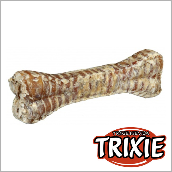 ТРИКСИ Украина - Жевательная косточка для собак TRIXIE (1* 90гр)