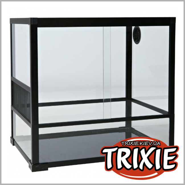 ТРИКСИ Украина - Террариум TRIXIE
