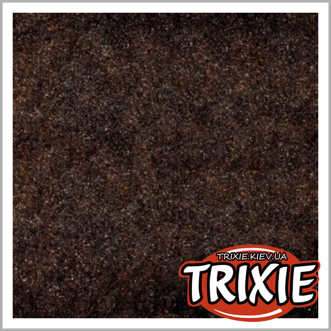 ТРИКСИ Украина - Натуральный гумус для террариума TRIXIE (20л)
