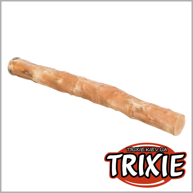 ТРИКСИ Украина - Шест Trixie 58743 с винтовой крепью (рододендрон), 40см/25мм