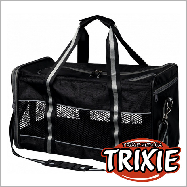 ТРИКСИ Украина - Сумка для собак TRIXIE - Mick