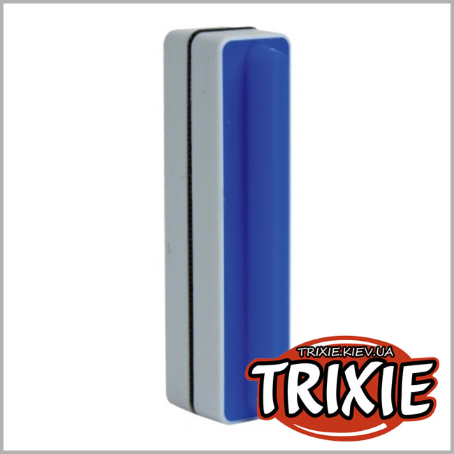 ТРИКСИ Украина - Магнит для аквариума TRIXIE (Средний)
