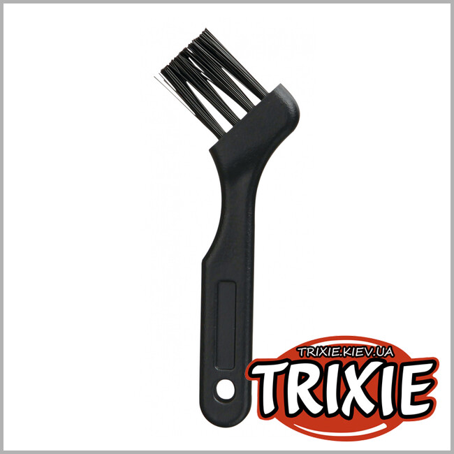 ТРИКСИ Украина - Набор для стрижки TRIXIE Andis MBG-2 (10 Вт)