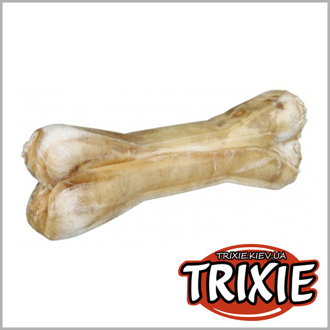 ТРИКСИ Украина - Косточка для собак TRIXIE (Вес: 230г)