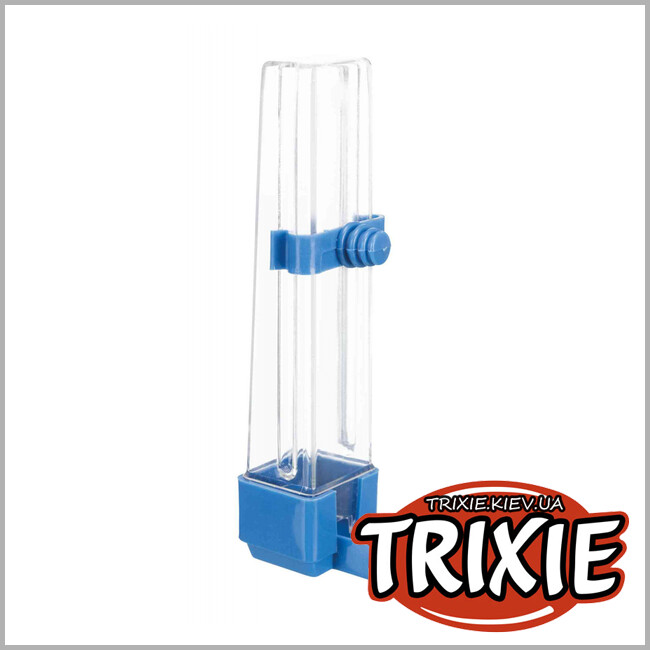 ТРИКСИ Украина - Кормушка для птиц TRIXIE