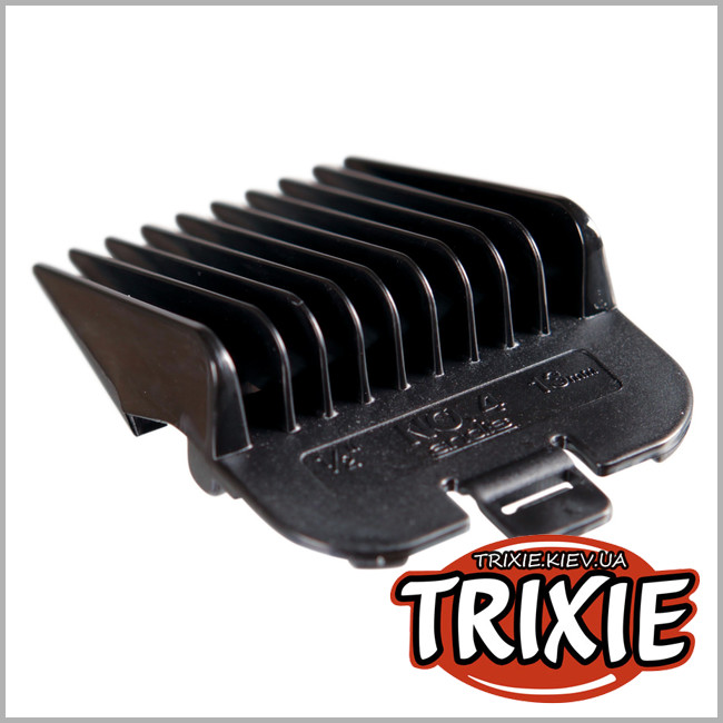 ТРИКСИ Украина - Набор для стрижки TRIXIE ANDIS AGC-2 (35Вт)