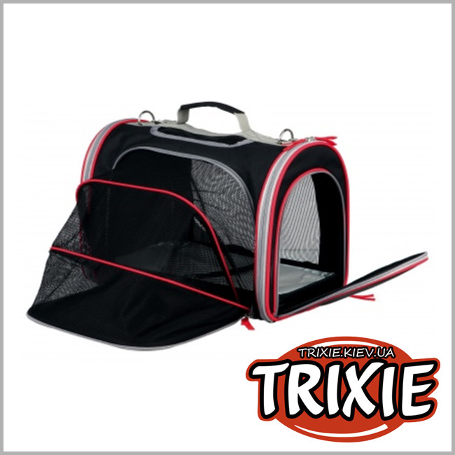 ТРИКСИ Украина - Сумка для собак TRIXIE - Massimo