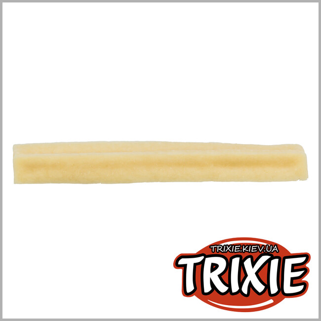 ТРИКСИ Украина - Сырные палочки для собак Trixie L: 13.5см/95гр