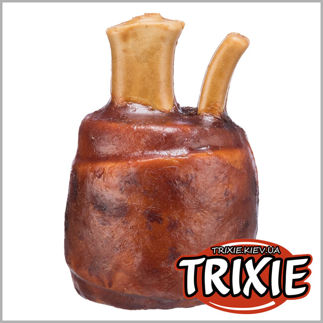 ТРИКСИ Украина - Рулька куриная Trixie 31510, 150гр
