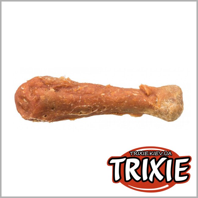 ТРИКСИ Украина - Лакомство для собак Snack a Day Trixie (7шт. 90гр)
