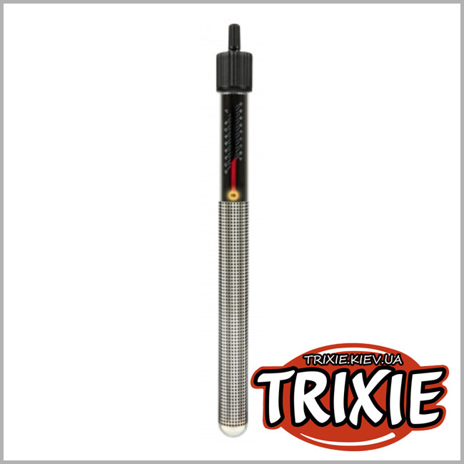 ТРИКСИ Украина - Обогреватель для аквариума TRIXIE (AH 303 150W)