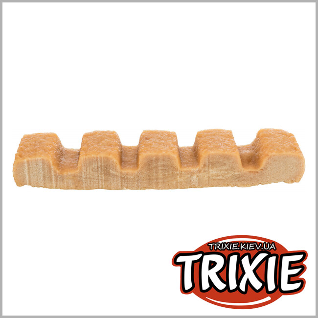 ТРИКСИ Украина - Батончик PREMIO-TRIXIE с курицей (птица 60g)