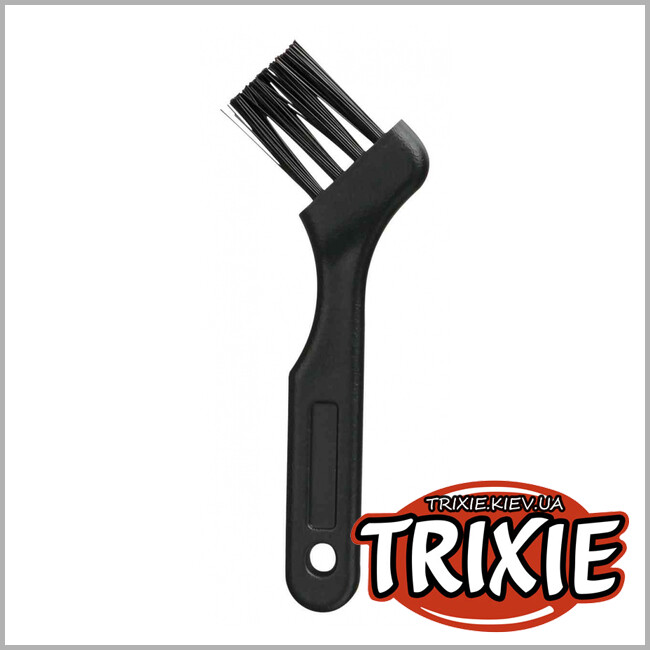 ТРИКСИ Украина - Набор для стрижки TRIXIE Andis TR1500 (15 Вт)