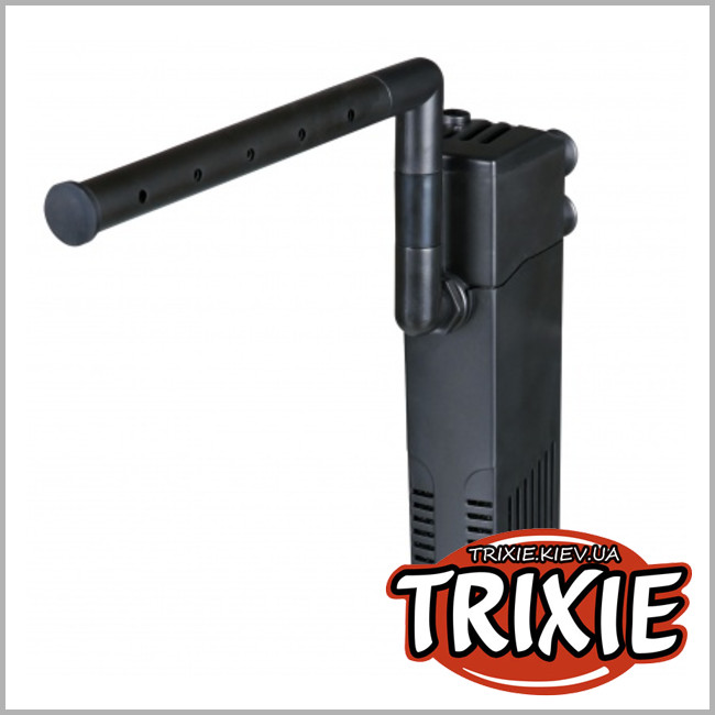 ТРИКСИ Украина - Фильтр для аквариума TRIXIE (M380 7W)