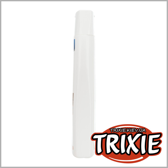 ТРІКСІ Україна - Шампунь для довгошерстих котів TRIXIE (Об'єм: 250мл)