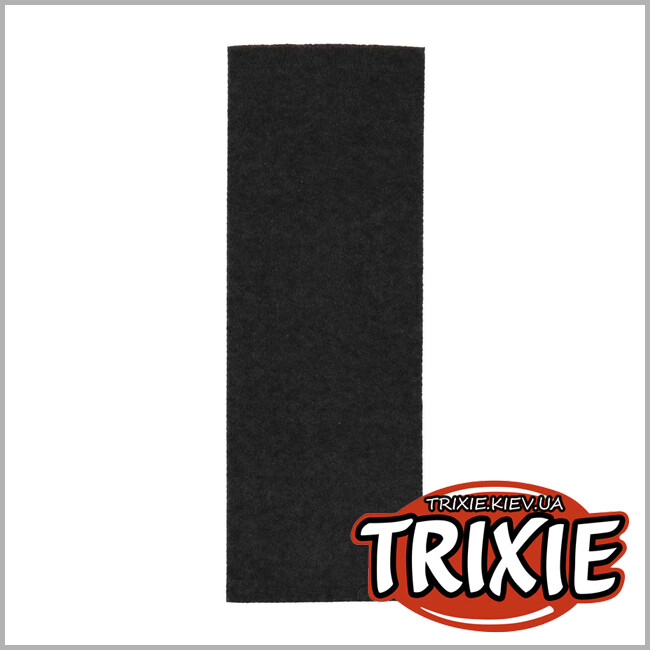 ТРИКСИ Украина - Сменный фильтр для туалетов Trixie ACFilter for Cat Litter (д/туалета 40284/40286/40342/40345)