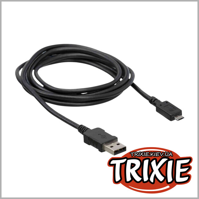 ТРИКСИ Украина - Автоматическая игрушка кормушка TRIXIE Memory Trainer 3.0 Strategy Game (24 cм)