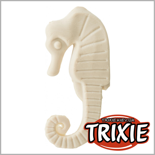 ТРИКСИ Украина - Закуска океанская Trixie Ocean Snacks (с тунцом и курицей 14 шт / 100g )
