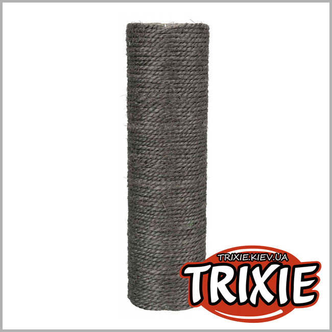 ТРИКСИ Украина - Запасной столбик для дома TRIXIE (9 × 30 см)