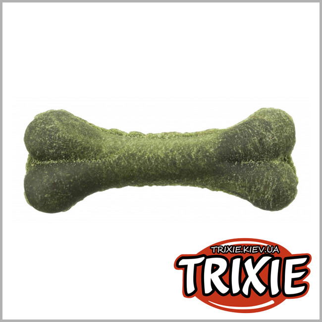 ТРИКСИ Украина - Лакомство для собак Snack a Day Trixie (7шт. 90гр)