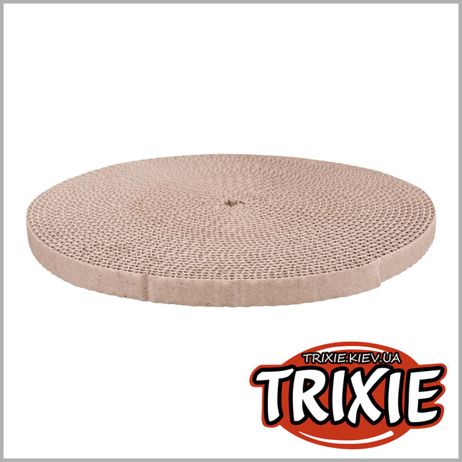 ТРИКСИ Украина - Дополнительный элемент-драпак TRIXIE (для # 41412, 30 см)